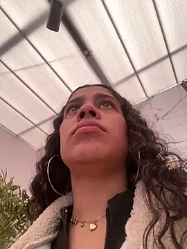 NINA 18 YEARS online show from 22, 10, 2025