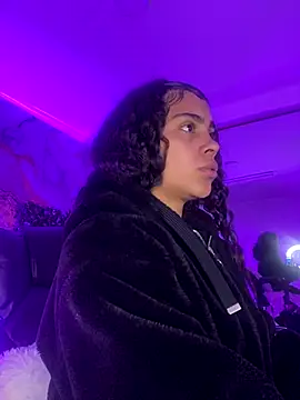 NINA 18 YEARS online show from 13, 11, 2025