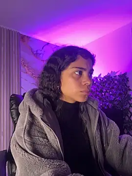 NINA 18 YEARS online show from 16, 11, 2025