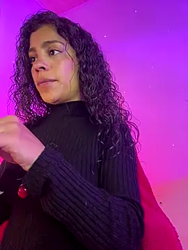 NINA 18 YEARS online show from 14, 12, 2025