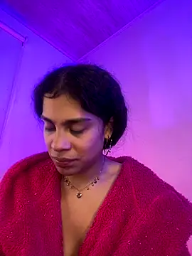 NINA 18 YEARS online show from 16, 12, 2025