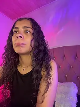 NINA 18 YEARS online show from 19, 12, 2025