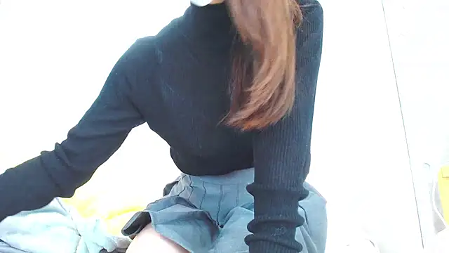 ai chan online show from 15, 12, 2024