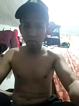 Snapshot of Omargomzz chatting on 14, 1, 2026 Omargomzz online show from 14, 1, 2026