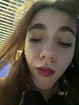Snapshot of Lily__Belle chatting on 6, 3, 2025 Lily Belle online show from 6, 3, 2025