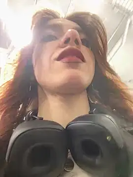 Snapshot of Lily__Belle chatting on 15, 3, 2025 Lily Belle online show from 15, 3, 2025