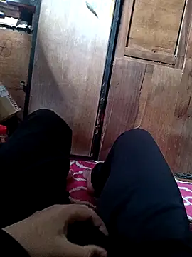 Bass12342a online show from 18, 12, 2025