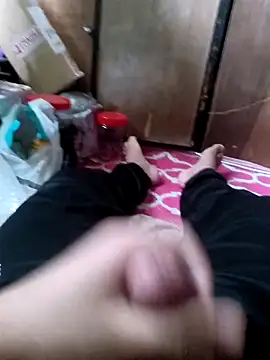 Bass12342a online show from 6, 1, 2026