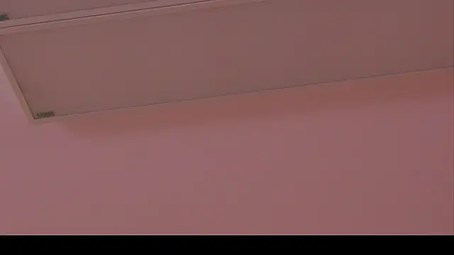 AngeliqueSkye online show from 13, 12, 2024