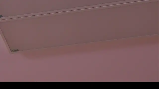 AngeliqueSkye online show from 17, 12, 2024