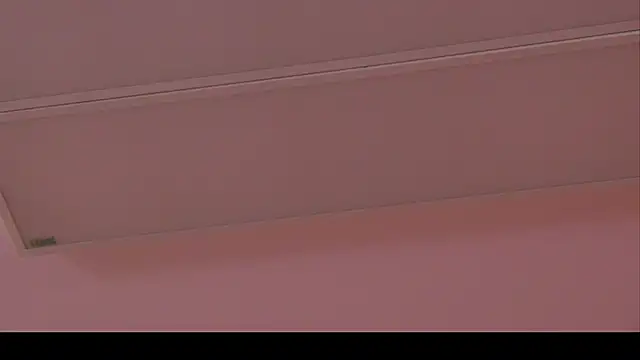 AngeliqueSkye online show from 28, 12, 2024