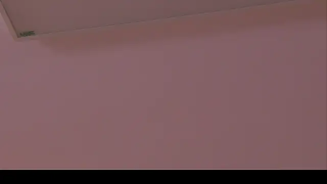 AngeliqueSkye online show from 4, 1, 2025