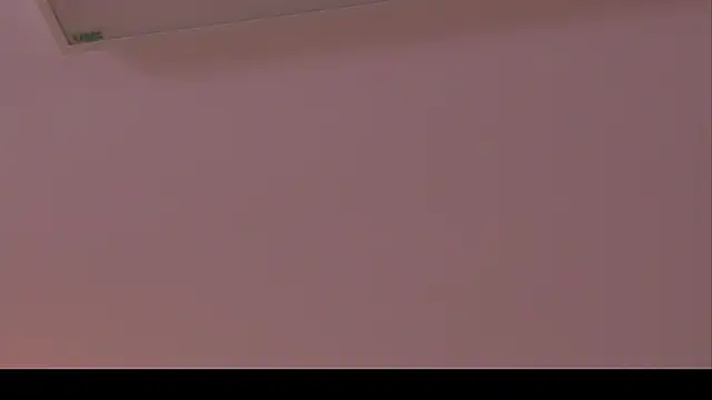 AngeliqueSkye online show from 6, 1, 2025