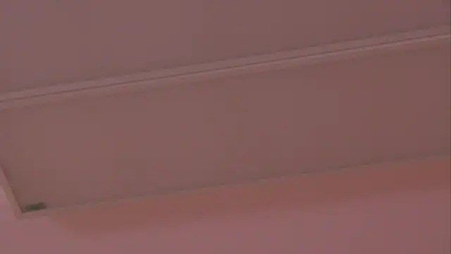 AngeliqueSkye online show from 16, 1, 2025