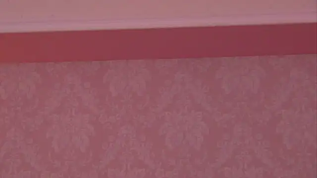 AngeliqueSkye online show from 18, 1, 2025