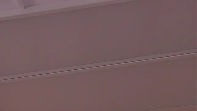 AngeliqueSkye online show from 26, 1, 2025