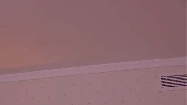 AngeliqueSkye online show from 22, 2, 2025