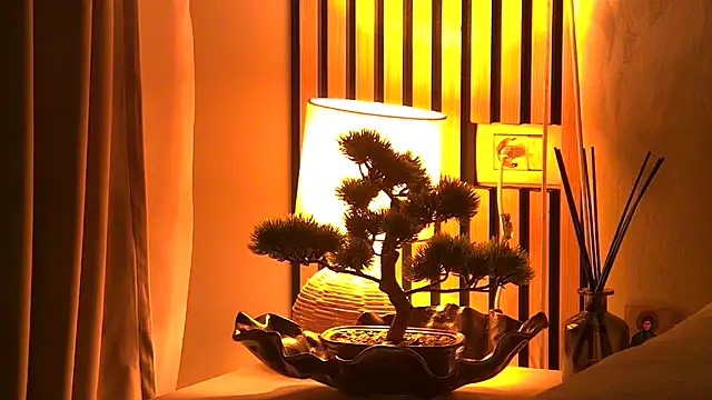 AngeliqueSkye online show from 29, 11, 2025