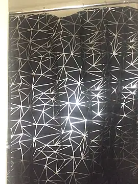 fatboyjayohh126 online show from 6, 12, 2024