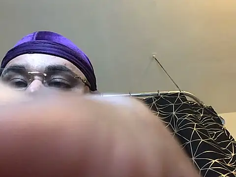 fatboyjayohh126 online show from 23, 12, 2024