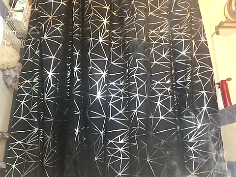 fatboyjayohh126 online show from 27, 12, 2024