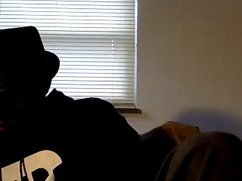 WhiskeyWood DuhGOD online show from 18, 12, 2024