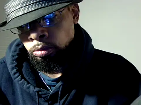 WhiskeyWood DuhGOD online show from 20, 12, 2024