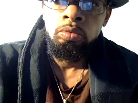 WhiskeyWood DuhGOD online show from 20, 12, 2024