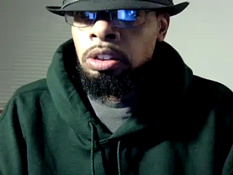 WhiskeyWood DuhGOD online show from 27, 12, 2024