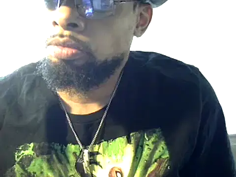 WhiskeyWood DuhGOD online show from 27, 12, 2024