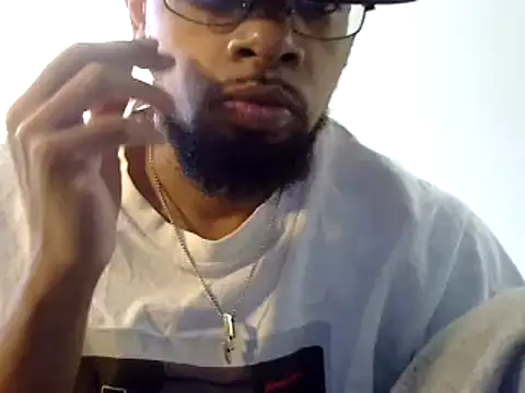 WhiskeyWood DuhGOD online show from 30, 12, 2024