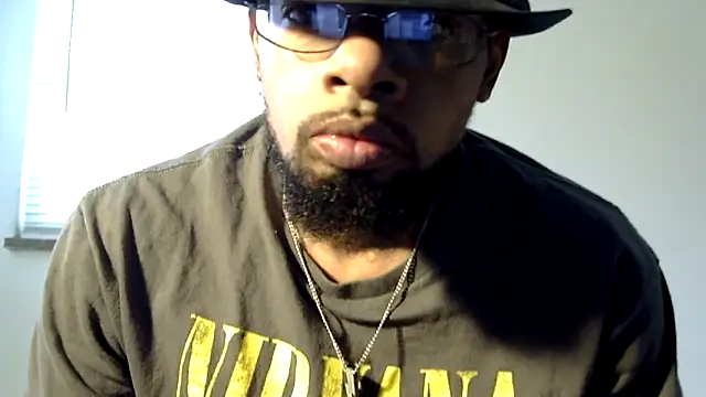 WhiskeyWood DuhGOD online show from 31, 1, 2025