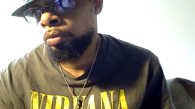 WhiskeyWood DuhGOD online show from 31, 1, 2025