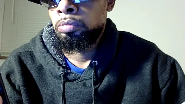 WhiskeyWood DuhGOD online show from 4, 2, 2025