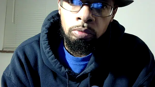 WhiskeyWood DuhGOD online show from 5, 2, 2025