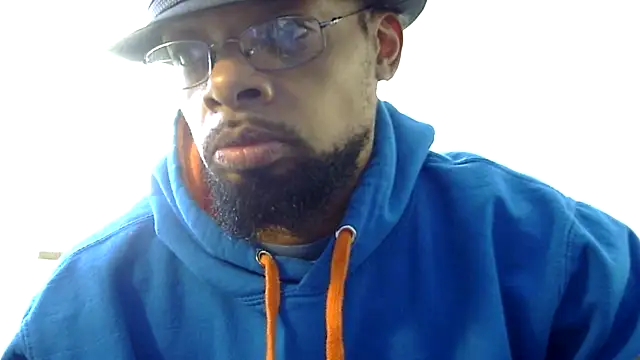 WhiskeyWood DuhGOD online show from 7, 2, 2025