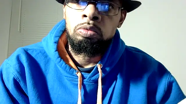 WhiskeyWood DuhGOD online show from 9, 2, 2025