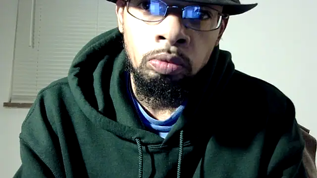 WhiskeyWood DuhGOD online show from 12, 2, 2025