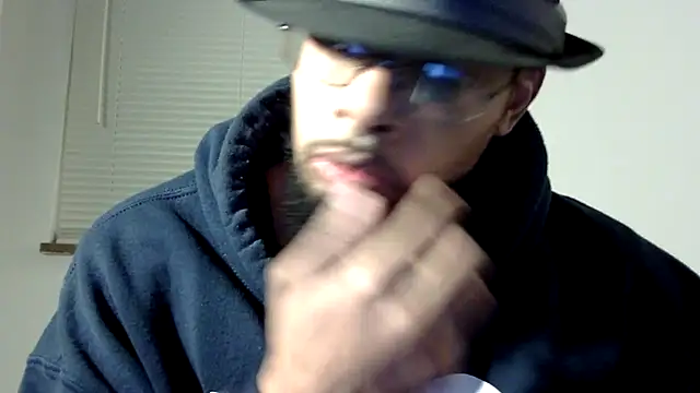 WhiskeyWood DuhGOD online show from 21, 2, 2025