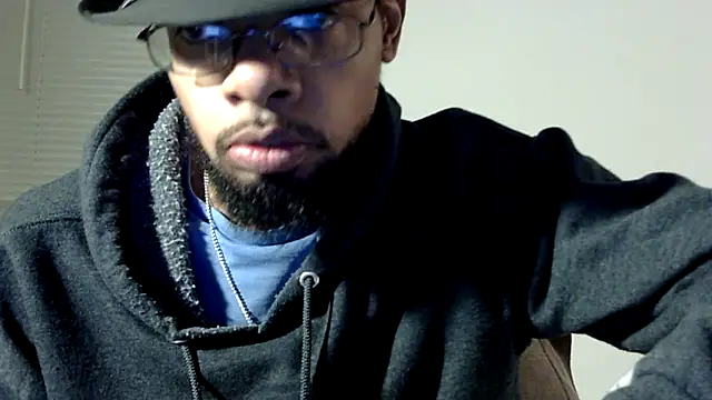 WhiskeyWood DuhGOD online show from 23, 2, 2025