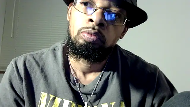 WhiskeyWood DuhGOD online show from 25, 2, 2025