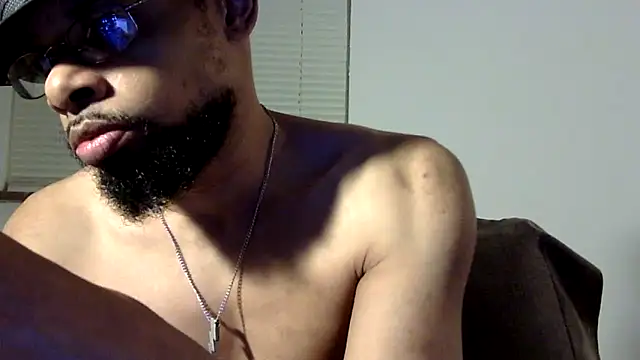 WhiskeyWood DuhGOD online show from 12, 3, 2025