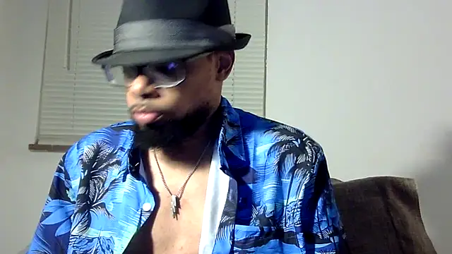 WhiskeyWood DuhGOD online show from 14, 9, 2025