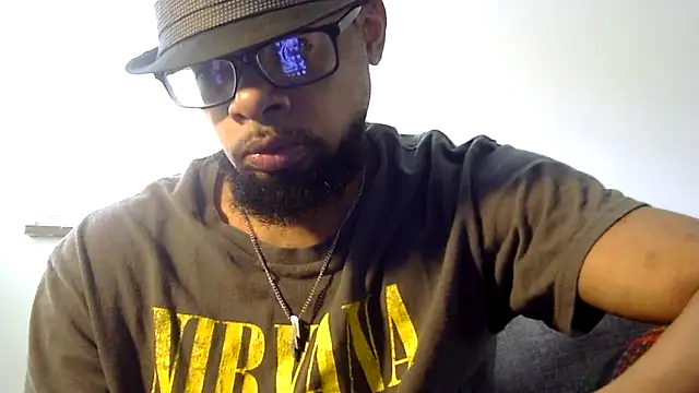 WhiskeyWood DuhGOD online show from 15, 10, 2025