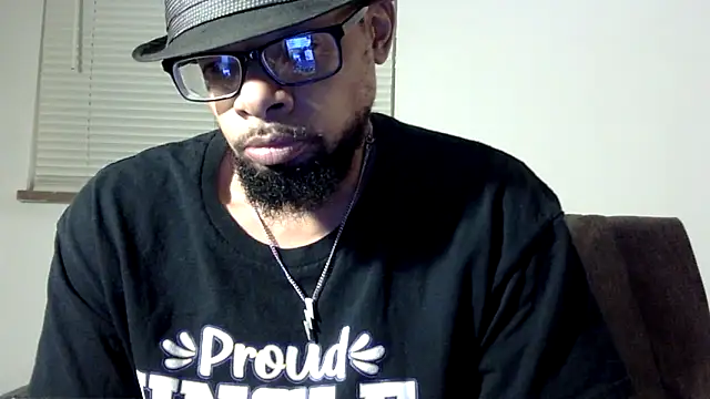 WhiskeyWood DuhGOD online show from 20, 10, 2025