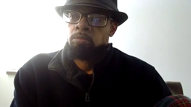 WhiskeyWood DuhGOD online show from 5, 12, 2025