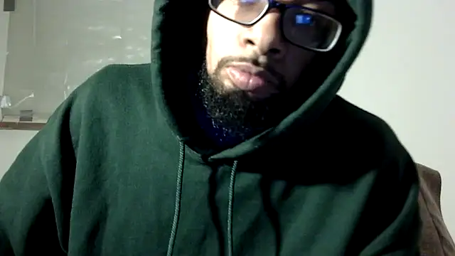 WhiskeyWood DuhGOD online show from 12, 1, 2026