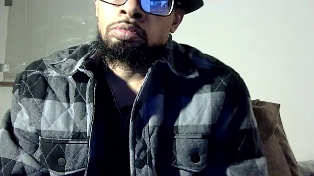 WhiskeyWood DuhGOD online show from 18, 1, 2026