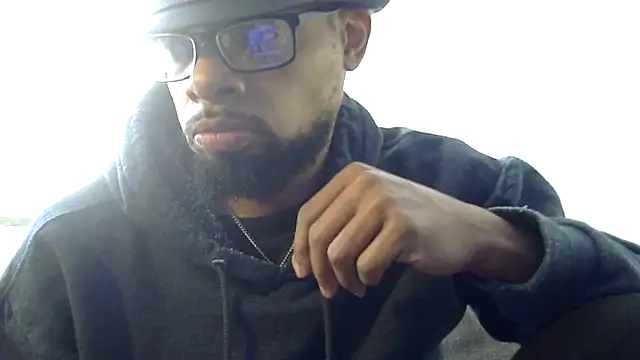 WhiskeyWood DuhGOD online show from 4, 2, 2026