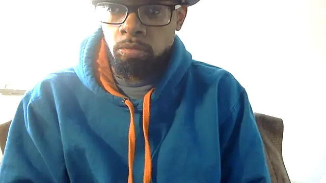 WhiskeyWood DuhGOD online show from 12, 2, 2026